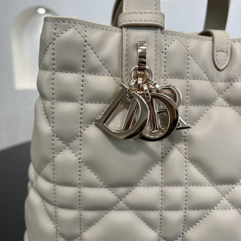 chr1st1an D10r other bags